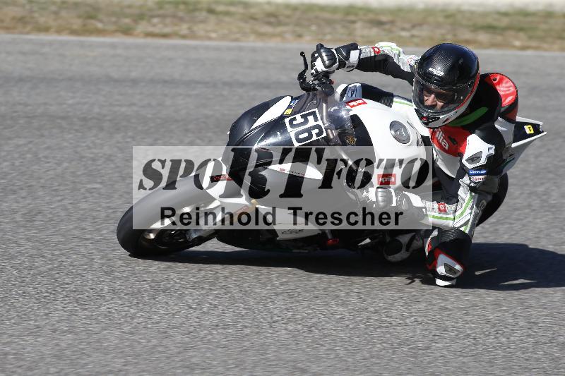 /48 03.10.2026  Speer Racing ADR/Gruppe gelb/56